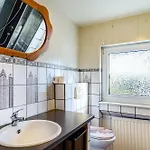 Klee 2 Appartement *