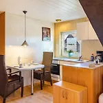 Appartement Klee 2 Wilhelmshaven