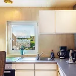 Klee 2 Apartament