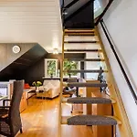 Klee 2 Apartament *