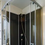 Klee 2 Appartement